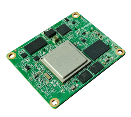 elSoM-5CG