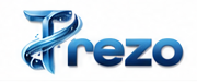 Trezo