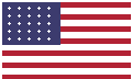 USA flag